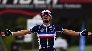 The best gifs are on giphy. World Championships Emotional Julian Alaphilippe Wins Road Race Title After Stunning Ride Eurosport