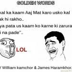 Funny Quotes In Urdu For Facebook Archives - HD Beautiful Desktop ... via Relatably.com