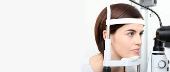 Northcliff Ophthalmologist & Vitreoretinal Specialist