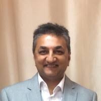 20+ "Daniel Mistry" profiles