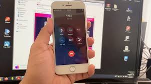 Sep 30, 2021 · iremove icloud unlock software mission the dev team created the iremove icloud bypass software to help many hopeless users retrieve complete control over their old and used iphone models. Bypass Icloud Senal Datos Apagar Y Encender Windows Full Untethered Archives Benisnous