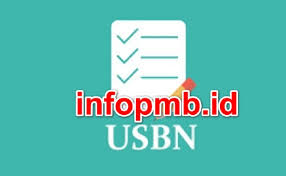We did not find results for: Informasi Jadwal Ujian Us Usbn Sd Smp Mts Sma Smk Ma 2021 Info Pmb Online 2021
