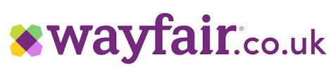 Unlike wayfair, bathroom vanities showroom new bathroom style provides you with beautiful bath furniture from italy and spain that you won't find anywhere else on the local market, we can offer you. Wayfair Uk Reviews Read Customer Service Reviews Of Wayfair Co Uk