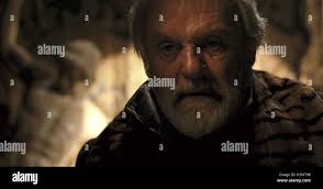 Hopkins anthony hi-res stock photography and images