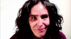 Mesa redonda equidad de género