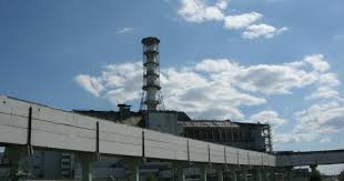 Vorbim despre explozia reactorului nuclear 4 al centralei de la. Cum A Avut Loc Cel Mai Mare Dezastru Nuclear Din Istoria UmanitÄÅ£ii Aproape DouÄ Milioane De Oameni Au Fost AfectaÅ£i