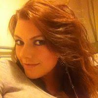 Violet Ryder (violetryder96)