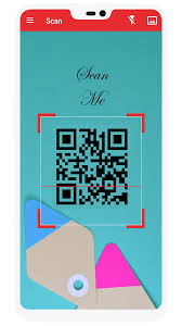 See screenshots, read the latest customer reviews, and compare ratings for free barcode scanner. All Formats Qr Scanner Barcode Creator Download Free Qr Scanner Barcode Scanner App Scanner