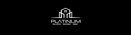 Platinum Rei Group Llc Houston Tx Alignable