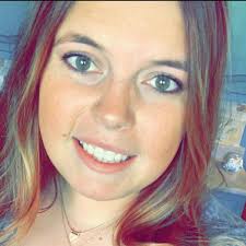 Alexis Adams and Brandon Gernhardt's Wedding Website