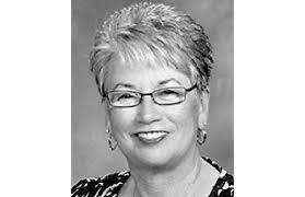 Cindy BIGGER Obituary (1946