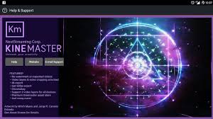 Hope you like the new brand video! Adobe After Effect For Mobile Fixed Material From Pubg Mobile Mainscreen Youtube