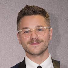 David Ames Movies and Shows