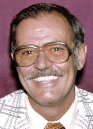 Robert Weyer Obituary