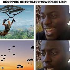 Fortnite Bruh Battleroyale Pubg Xbox Playstation Gamers Meme Memes Hot Bad Good Fortnitebattleroyale Cro Funny Gaming Memes Fortnite Gaming Memes