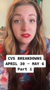 Jesse Duvall Lovelace