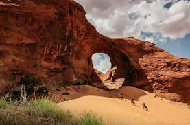 Things To Do In Tuba City In 2024 | Expedia