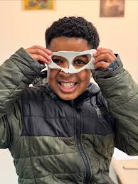 Congratulations to @carolinewalkerartist