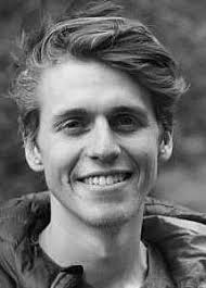 Circular-Arc Line Arrays with Amplitude Shading for Constant Directivity*