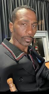 Lynnette Wheeler's Instagram, Twitter & Facebook