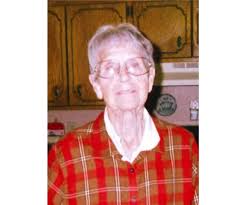 Marilyn N. Lundeen Obituary (2023)