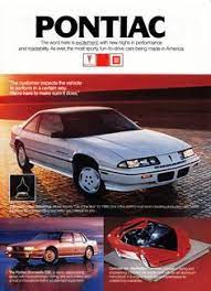 Wes Smith Wes4516 - Profile Pinterest