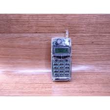 Scegli la consegna gratis per riparmiare di più. Hp Jadul Ericsson T10s T10 Stransparant Super Langka Not T20 Or T28 Or T39 Shopee Indonesia