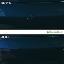 Image result for Ice Silver 2009 Q7