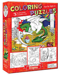 Get it as soon as thu, jul 1. Puzzle Glue W Applicator 5 Oz Jigsaw Puzzle Glue By Masterpieces Jigsawpuzzle Com Au