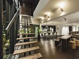 Move Over Shahrukhs Mannat Inside Pictures Of John Abraham Home Will Make Your Jaw Drop Filmibeat inside pictures of john abraham