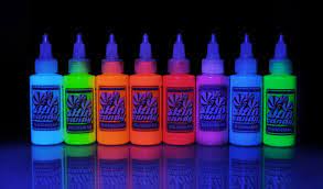 We did not find results for: Uv Tattoo Ink Wholesale Tattoo Supplies Professional Tattoo 865 X 50974 9kbwww Wholesaletattoosupplies Black Light Tattoo Tattoo Ink For Sale Uv Tattoo