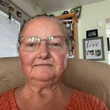 Connie Leighton (@Spooksrocky)