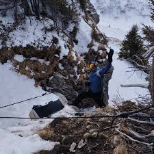 Mark pollak (@markiepollak) • Instagram photos and videos