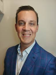 GO” 2025 Men's Retreat