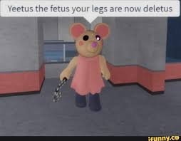 Yeetus the fetus's national animal is the panther, which frolics freely in the nation's many lush forests, and its national religion is fetusianity. Yeetus The Fetus Your Legs Are Now Deletus Ifunny