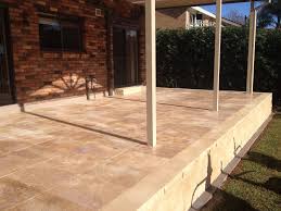 We provide paving services like concrete, driveway paving, swimming pools, natural stone paving, alfresco paving, etc. Paving Sydney Sydney Paving Landscaping