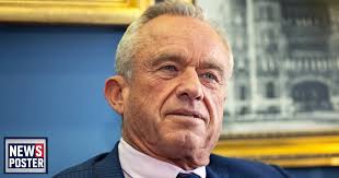 New from CMS Administrator Dr. Oz and Dr. Ben & Candy Carson: Under  President Donald J. Trump's leadership, we are restoring common sense,  scientific integrity, and accountability to federal food and health