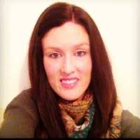 Rachael Lane, Assoc. CIPD