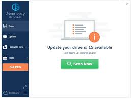 Vous pouvez toujours trouver le pilote canon mg2540s sur le site officiel de canon. Epson Wf 2540 Driver Download For Windows 7 10 8 1 Driver Easy