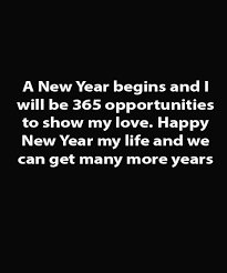 Romantic Words For A Long Distance Relationship New Year Message For Boyfriend Message For Boyfriend New Year Wishes Quotes