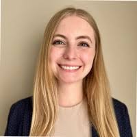 900+ "Vallier" profiles