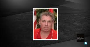 Audie "Wayne" Mabrey Obituary 2022