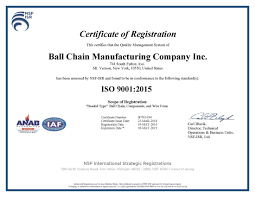 Bcm Iso Certificate Big Certificate Of Manufacture Intended For Certificate Of Manufacture Template 10 In 2020 Professional Templates Templates Certificate Templates