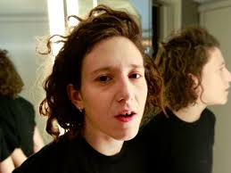 In push to diversify, movie academy invites the largest class ever with 774  new members