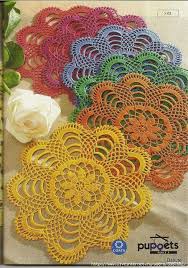 Pin De Gianna Nistikaki Em Entel Dantel Carrinhos De Croche Diagrama Guardanapo Crochet Padroes De Croche Doily