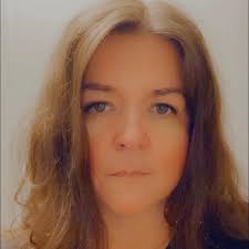 Hello, I'm Sherry and LOVE all things Halloween and Christmas!