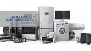 Buzdolabı pası nasıl temizlenir diye merak edenler için hem evde kullanılabilecek hem de profesyonel üretilen temizleyiciler vardır. Beyaz Esya Paketlenmesi Ve Tasinmasi Nasil Yapilir Aslanlar Tasimacilik