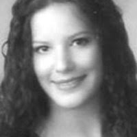 Carrie John Obituary