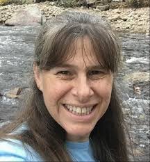 Obituary for Cynthia (Currie) Muller