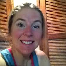 Heather Sack (@HeatherSack)